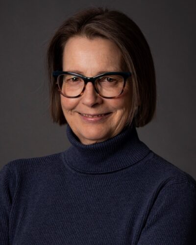 North Dakotans can fight back against scams